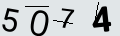 verifycode